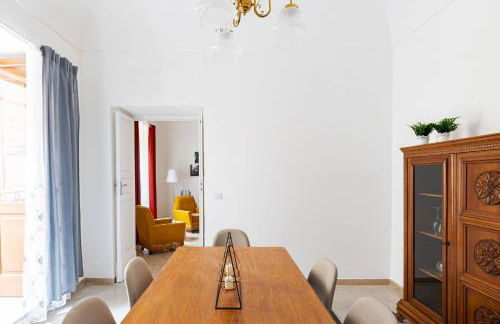 La casa di FeliGiò - YourPlace Abruzzo - Foto 10