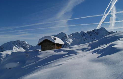 Apartment Valdisole - Foto 36