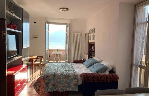 Zippity Doo Dah - Menaggio Home - Como Lake - Photo 32