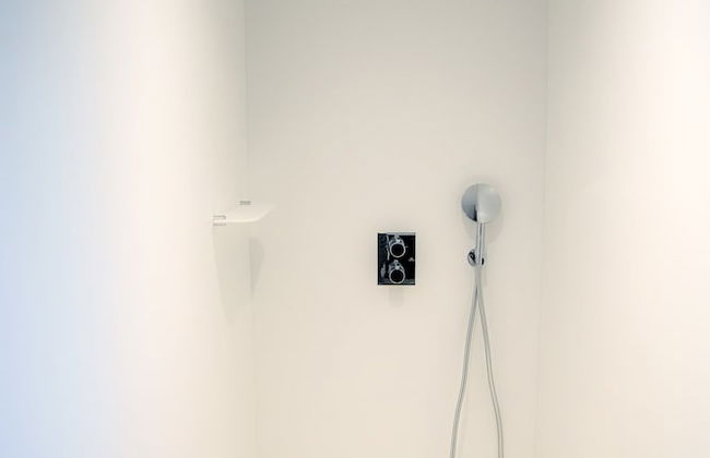 ISKÖ Chalets Hotel - Foto 65