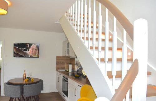 Spreewald - Ferienhaus - Wilhelmine - Photo 39