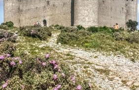 Casa Sobrestany L’Estartit - Foto 48