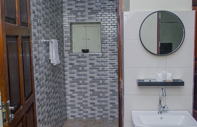 Zanzibar Spice Nest Apartment - Photo 59