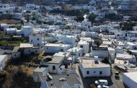 Gina's house - Foto 47