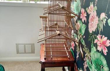 Luxury Spacious 2 bed Apartment - Foto 28