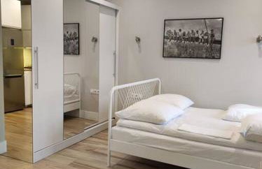 Sweet Apartment vis-a-vis Medicover and Paley Institute - Foto 7