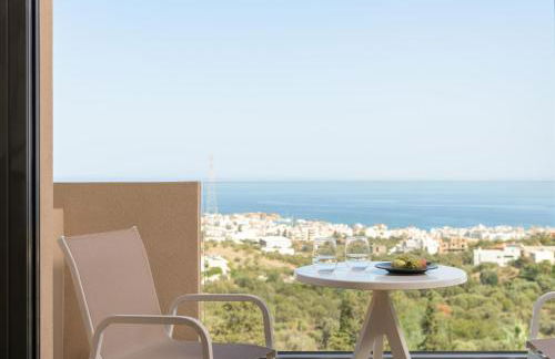 Asterias Village Resort - Foto 80