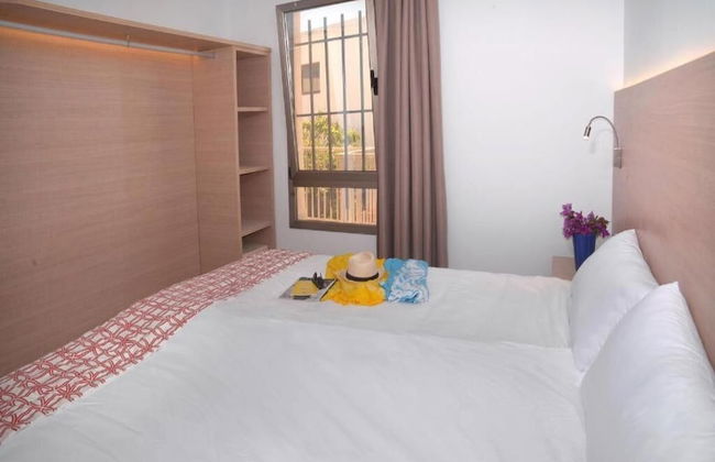 Servatur Edén & Buganvillas - Foto 8