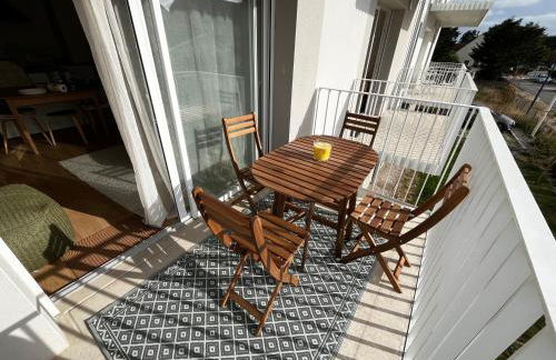 At Home Ste Cécile - Foto 10