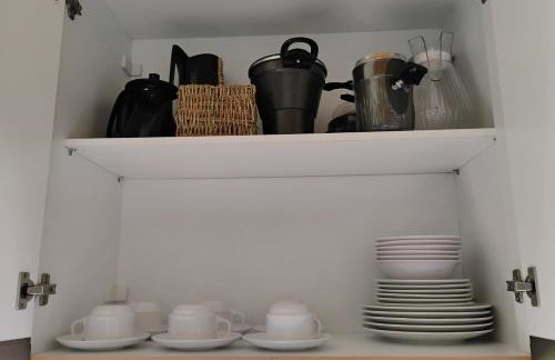 Olinda sítio Histórico Alto da Sé - Foto 51