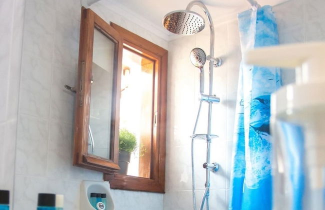 Saint John Villa Apartments - Foto 28