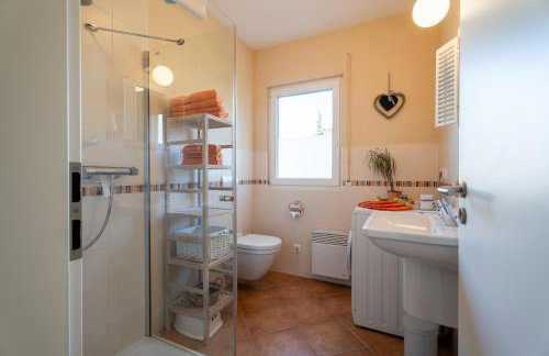 a Casa Mia by Kamelu - Foto 19