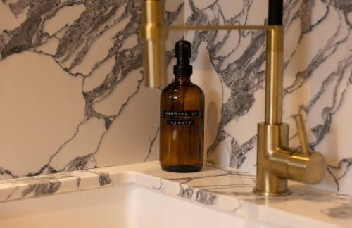 Boutique Apartment in Camden road - Foto 13