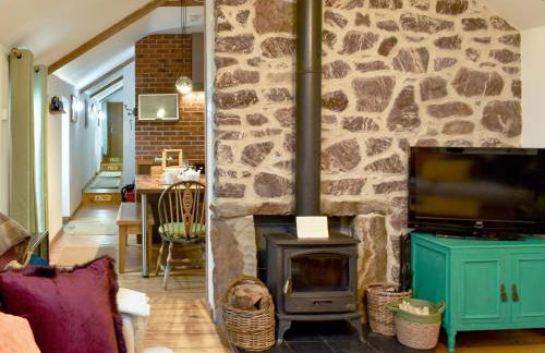 Ty Cam - Of5 - Photo 2