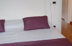 Il Pettirosso - Foto 9