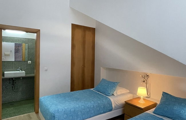 Born to Stay in Milfontes - Foto 11