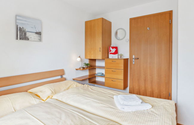 Silberhorn Apt. V - Foto 18