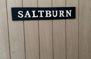 Upsall Warren Cottage - Photo 20