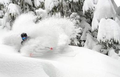 Cozy Downtown Condo with Jacuzzi 5 Min to Resort - Foto 22