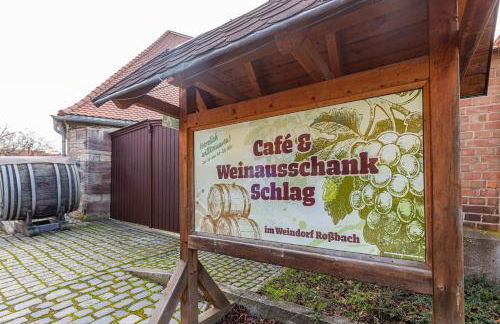 Apartmenthaus Schlag - Foto 39