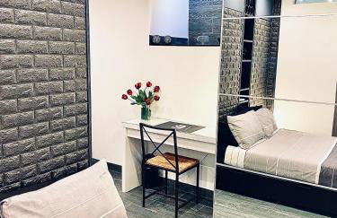 Residenza Toraldo - Foto 36