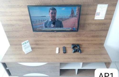 Vizinho ao Shopping Caruaru - Foto 8