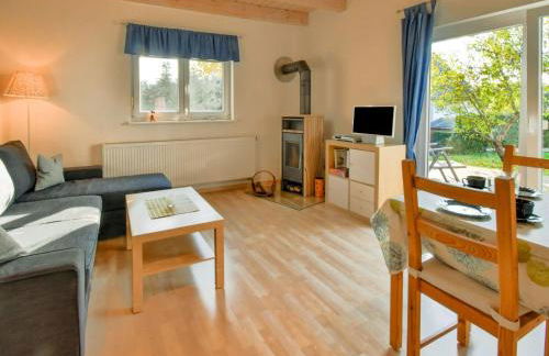 Gustow Garden Retreat - Foto 6