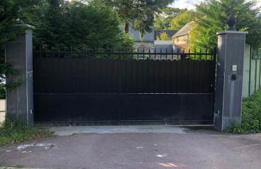 Maison de charme à Coutances - Foto 13