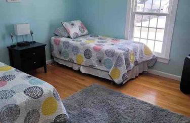 Berkshire Vacation Home in Lee - Pool is Open! - Foto 49