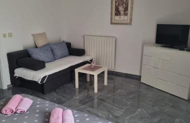 Apartmani Anida - Foto 8