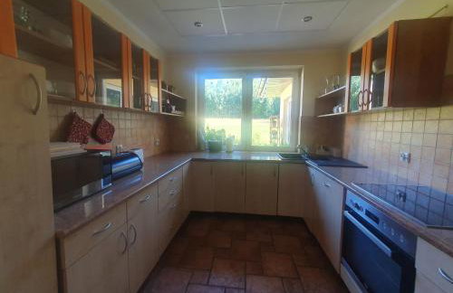 Kuniec Świata - Foto 9