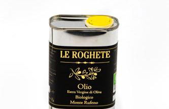 Agriturismo Le Roghete - Foto 72