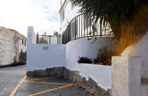 Casa Paradís - Foto 4