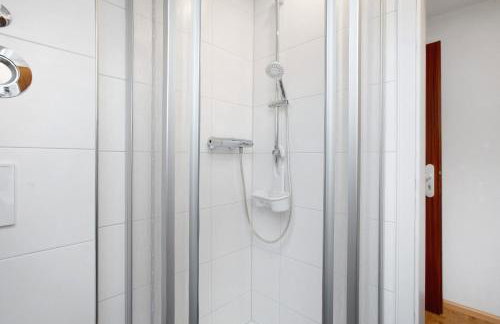 Ferienwohnungen Kehrwieder - Photo 62