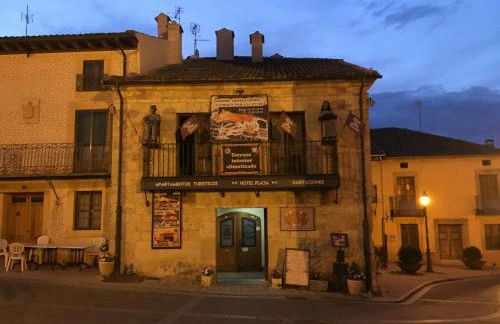 Casa Román II - Foto 57