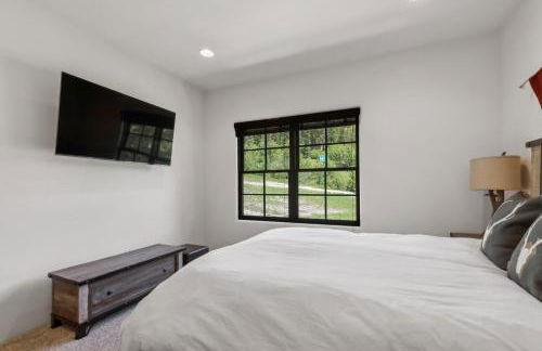 Slopeside 111 - Foto 29