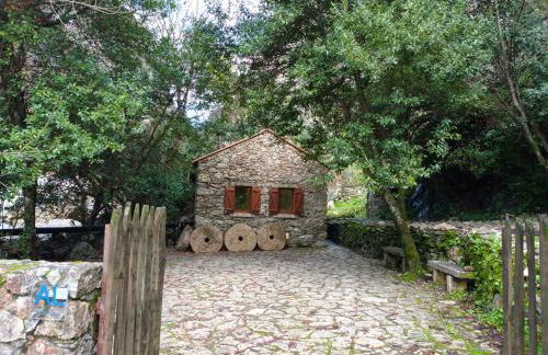 Moinho das fragas - Foto 36