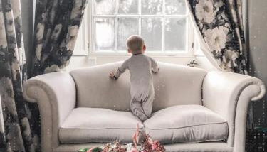 Dovenby Apartment- great base for exploring Lake District - Foto 3