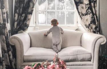 Dovenby Apartment- great base for exploring Lake District - Foto 3