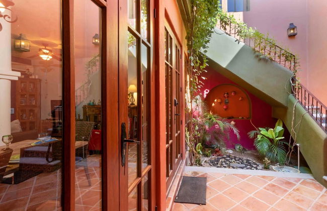 Casa Milagro by Casago - Foto 14