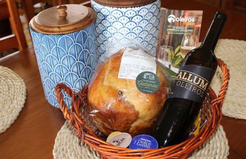 Apalaches Trail House - Photo 12