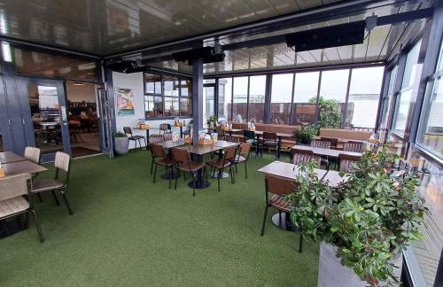 Wilerby Winchester - Foto 16