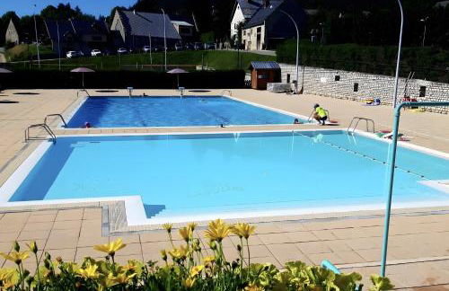 Appartement Les Ptits Loups - Foto 24