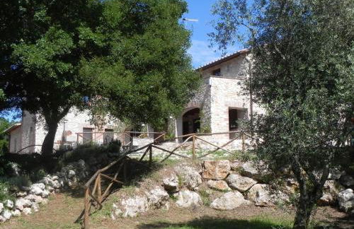 Per - Il Parco Dell'Energia Rinnovabile - Foto 72