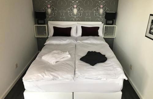 Haus Silvia - Foto 14