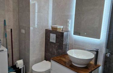 Apartament termalny K&R - Foto 17