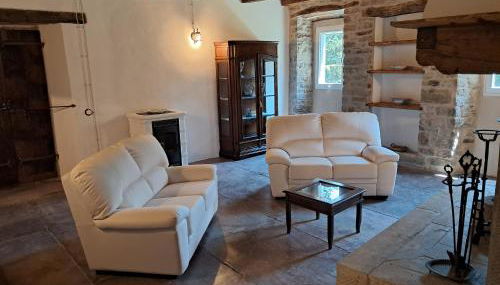 La Cavina 83 Località Fantella - Foto 4