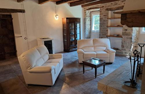 La Cavina 83 Località Fantella - Foto 4