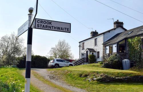 Rock Cottage - Photo 14