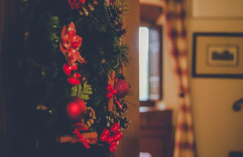 Capannelle Wine Resort - Foto 55